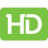 filmtribalism.online favicon
